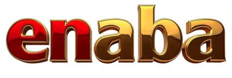 enaba